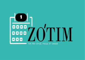 Logo footer