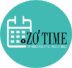 zotime.net